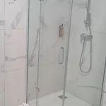 Czarna Perla Czarna Gora 402 Apartmán *