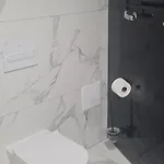 Apartmán Czarna Perla Czarna Gora 402