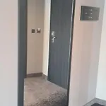 Czarna Perla Czarna Gora 402 Apartmán *
