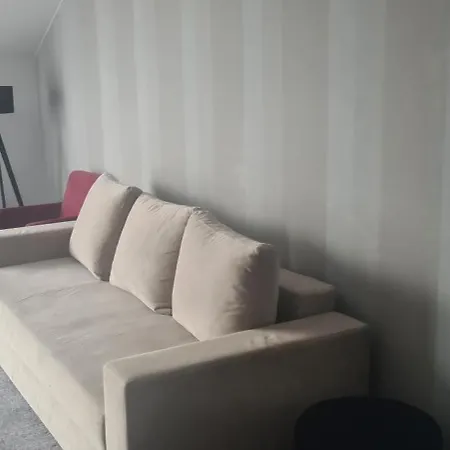 Czarna Perla Czarna Gora 402 * Sienna (Klodzko)